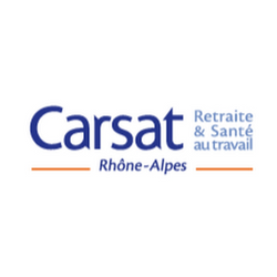 logo_carsat_rhone_alpes