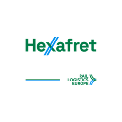 Logo_HEXAFRET