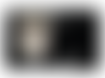 Un beau projet pour une mobilité verte !