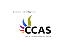 part_CCASCharenton.png