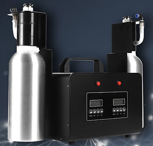 Diffuser HVAC.jpg