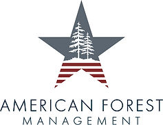 afm pic (1).jpg