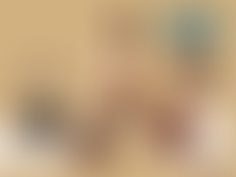 Betting on Better-For-The-Planet Timeless Bags: Joon Blu