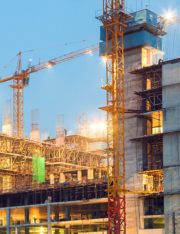 ก่อสร้าง ATC CONSTRUCTION เอทีซี คอนสตรัคชั่น รับเหมาก่อสร้าง ลำปาง
