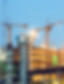 Picture of an oil rig