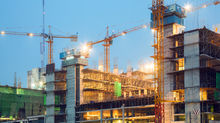 Easy tips to reduce waste at the jobsite