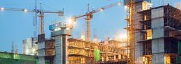 BCS Approved Inspectors