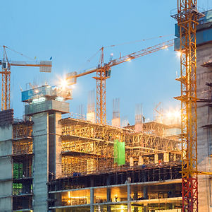 construcción|edificación|fabricación|cim