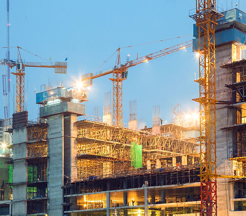 Construction Law
