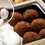 Thumbnail: 團購 : Dubai Mochi Ball 系列 (Standard/Mini Size)