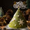 Thumbnail: Strawberry Matcha Mochi Chessecake(Christmas tree)