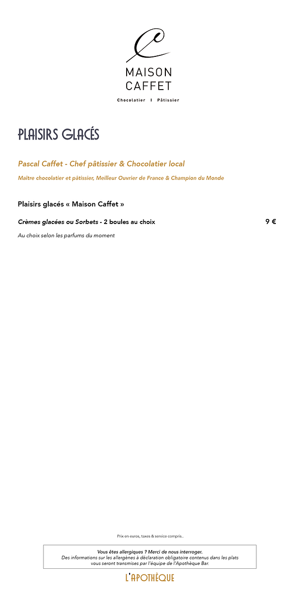 Carte Bar avril 26 - format site 8.png
