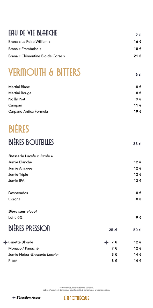 Carte Bar avril 26 - format site 22.png