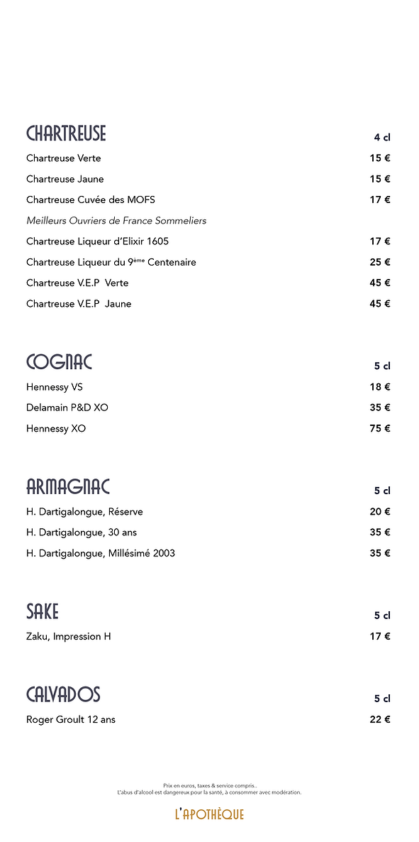 Carte Bar avril 26 - format site 20.png