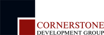 cornerstone_logo-01.png