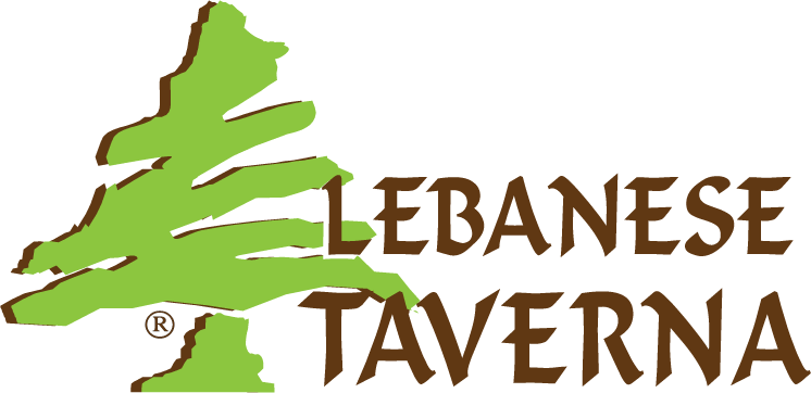 LEBANESE TAVERNA
