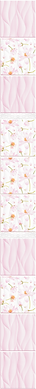 Розов. грезы - Декор - Превью.png
