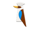 CHAT KOOKA 3D TRANSPARENT.png