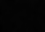 WREN PATTERN.png