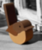 Thumbnail: SUPERB WRENS