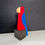 Thumbnail: Rosella