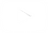 kisspng-computer-icons-light-youtube-pla