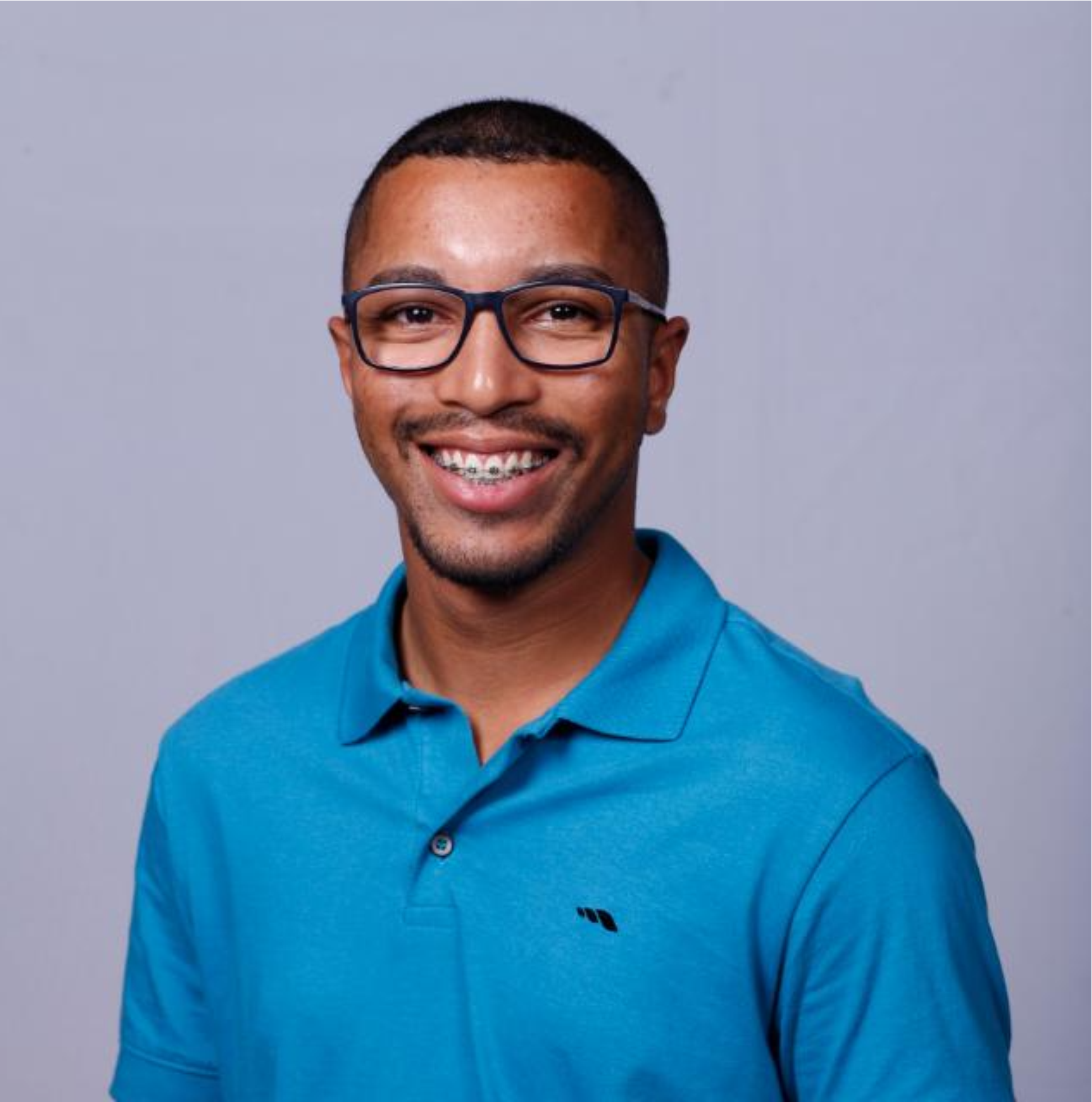 Foto do escritor: Daniel Viana