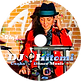 DJ Hitomi Osaka Japan
