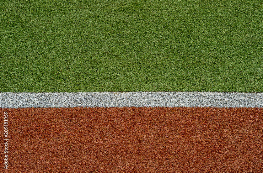 Synthetic Turf.jpg