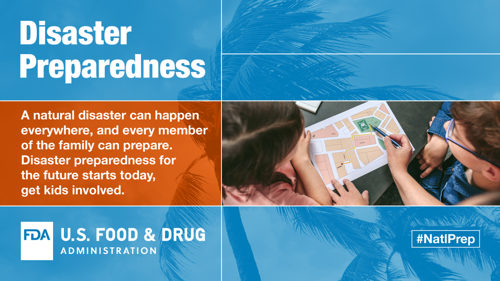 General Messaging_TW_FINAL-01