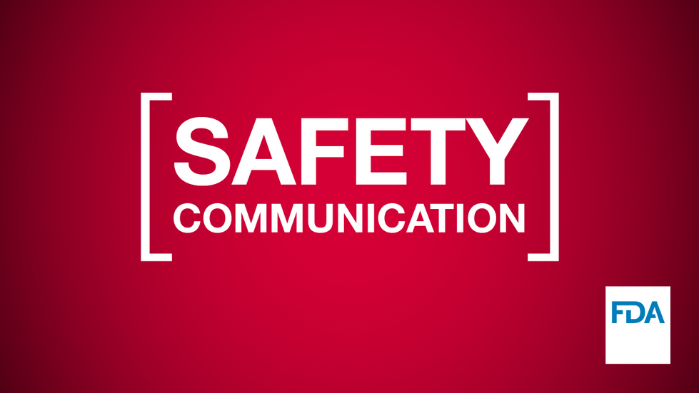 Safety_Communication_Template_1200x675