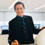 Writer: Andrew Altieri, P.E.