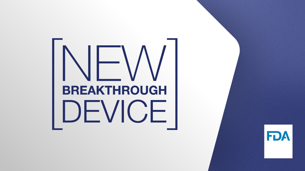New_Device_Breakthrough_Template_evergreen_1200x675-8