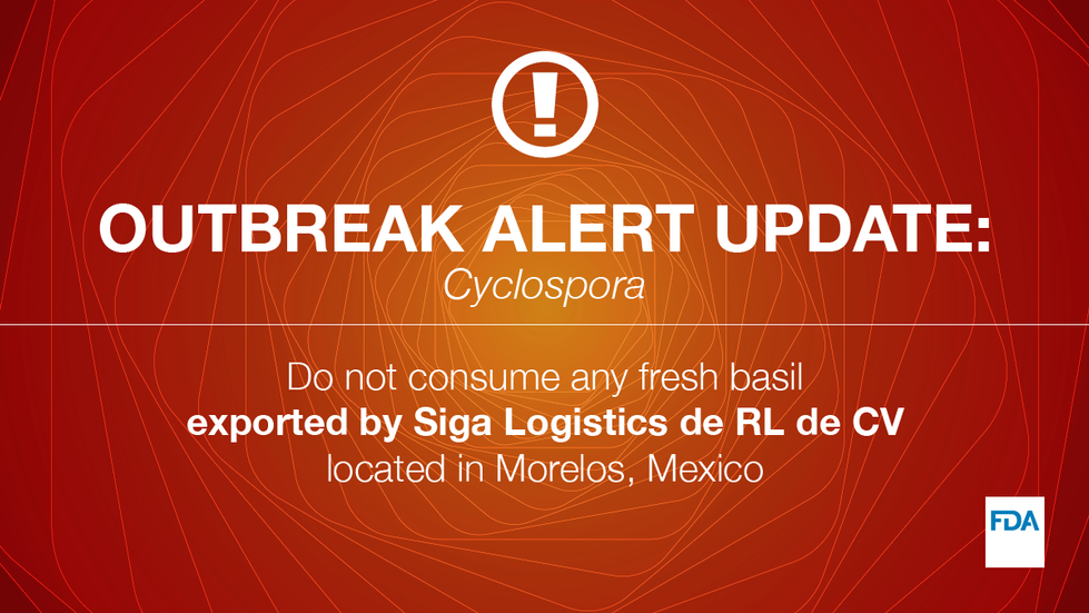 Outbreak Alert_Update_Custom_B