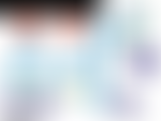 Texas Law Overview, When does your Texas School District or Local Government Need a Licensed Engineer (P.E.) for Outdoor Athletic Facility Projects?