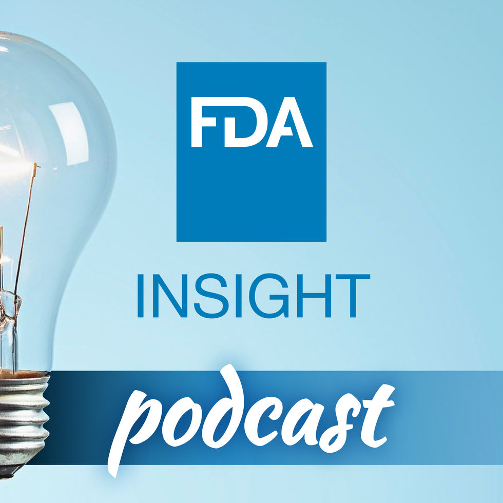 FDA Insight_G2-01