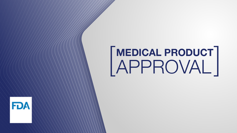 FDA Office of External Affairs (OEA) Social Media Templates