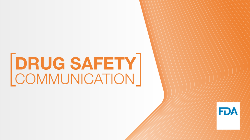Drug Safety Communication Template 1200x675_A