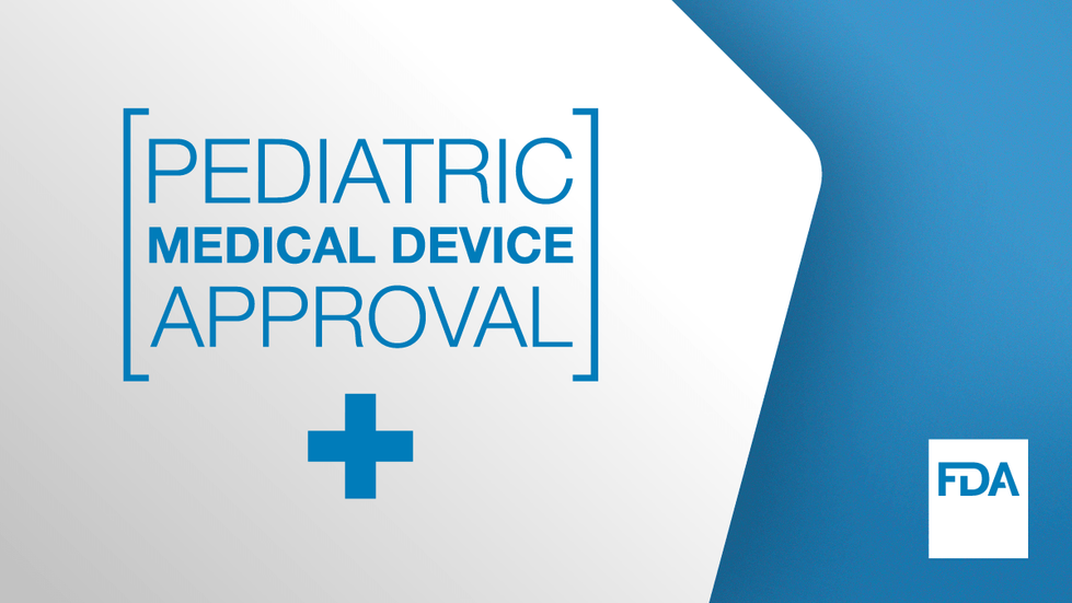 Pediatric Medical Device Approval Template-8