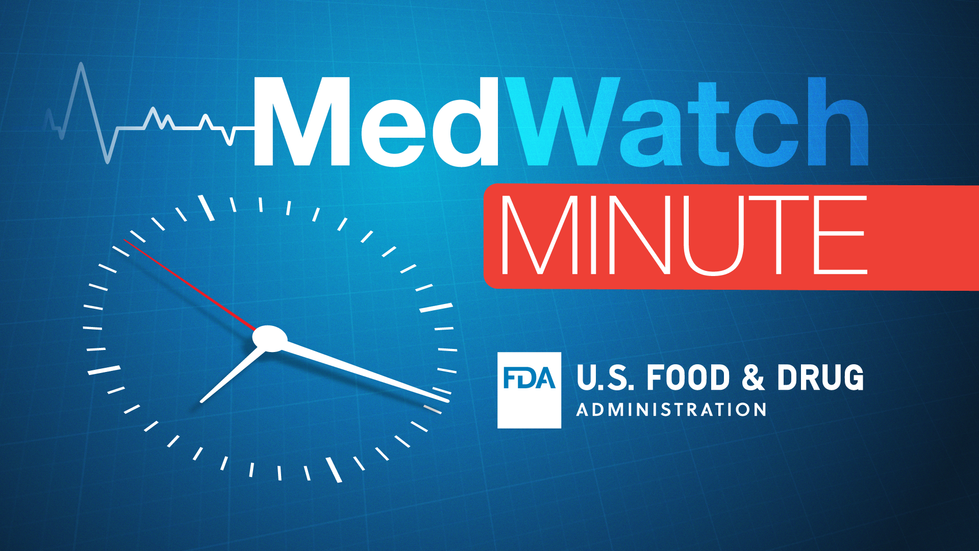 MedWatch Miunute.png