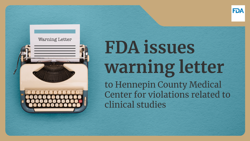 Warning Letter_2023_Custom_SAMPLE-01