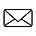 mail-icon-envelope-sign-email-symbol-free-vector.jpg