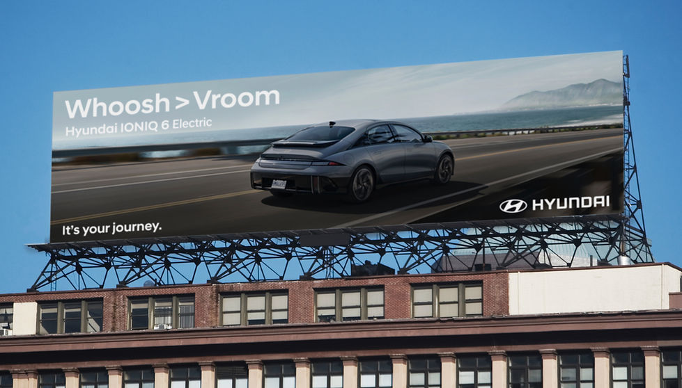 IONIQ6_r1_edited.jpg