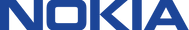 Nokia.png