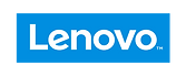 Lenovo.png