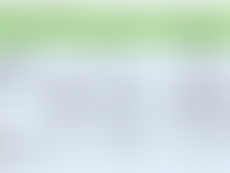 【ゲームで責任感醸成】仕事の責任感を訓練、醸成するビジネスゲームなら地図作成ゲーム（メモと質問）