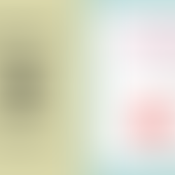 内定者・新入社員向けビジネスマナー研修|敬語・挨拶が自然に身につく参加型カルタ