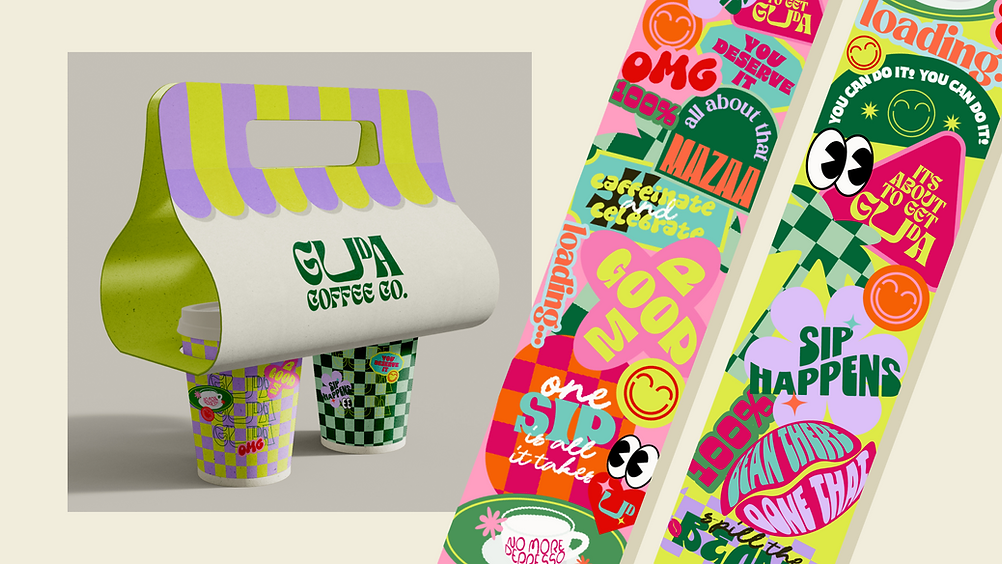 Slide 16_9 - 118.png