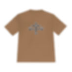 Thumbnail: Active Lifestyle Tee - Motivational Moisture Wicking Shirt for Fitness, Gym Wear