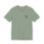 Thumbnail: Casual Graphic Tee Perfect Gift for Friends, Streetwear Essential, Everyday Wear